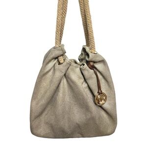 Michael Kors Marina Tote